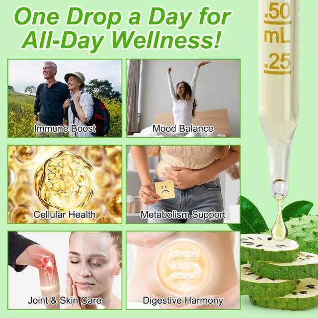 OEM/ODM Soursop Graviola Liquid Drops Digestive Health Formula,MY SHOP,OEM/ODM Soursop Graviola Liquid Drops Digestive Health Formula
