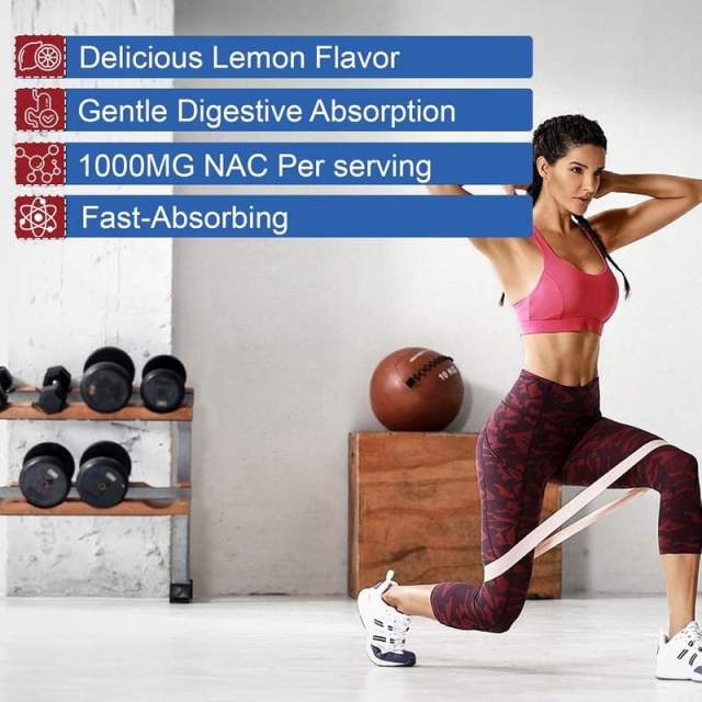 B2B Custom NAC Antioxidant Drops Immune & Liver Support,MY SHOP,B2B Custom NAC Antioxidant Drops Immune & Liver Support