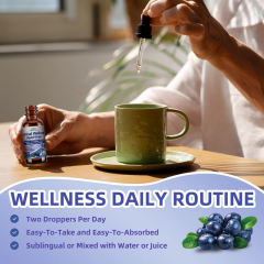 OEM/ODM Nicotinamide Riboside Liquid Drops Non-GMO Vegan Sugar-Free,MY SHOP,OEM/ODM Nicotinamide Riboside Liquid Drops Non-GMO Vegan Sugar-Free