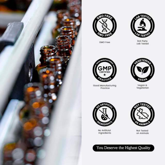 OEM/ODM Moringa Turmeric Liquid Drops Organic Vegan Formula,MY SHOP,OEM/ODM Moringa Turmeric Liquid Drops Organic Vegan Formula