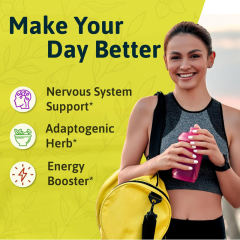 OEM/ODM Rhodiola Rosea Liquid Drops Adaptogenic Herbal Supplement,MY SHOP,OEM/ODM Rhodiola Rosea Liquid Drops Adaptogenic Herbal Supplement