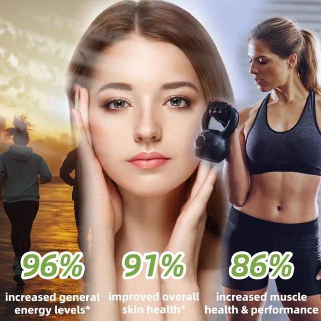 OEM/ODM Nicotinamide Riboside Liquid Drops Non-GMO Vegan Sugar-Free,MY SHOP,OEM/ODM Nicotinamide Riboside Liquid Drops Non-GMO Vegan Sugar-Free