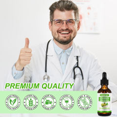 OEM/ODM Soursop Graviola Liquid Drops Digestive Health Formula,MY SHOP,OEM/ODM Soursop Graviola Liquid Drops Digestive Health Formula