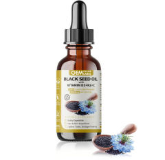 Private Label 3 in 1 Vitamin Drops Immune Supplement C D3 Black Seed Oil,MY SHOP,Private Label 3 in 1 Vitamin Drops Immune Supplement C D3 Black Seed Oil