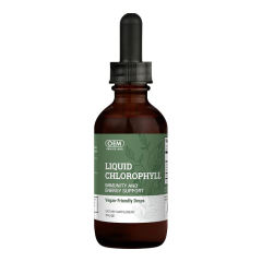 Bulk Liquid Chlorophyll Drops with Peppermint Oil Vegan Formula White Label,MY SHOP,Bulk Liquid Chlorophyll Drops with Peppermint Oil Vegan Formula White Label