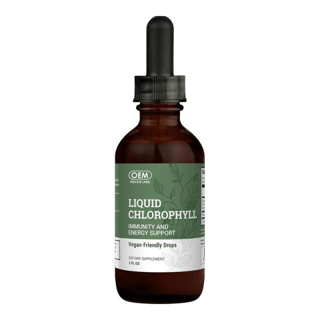 Bulk Liquid Chlorophyll Drops with Peppermint Oil Vegan Formula White Label,MY SHOP,Bulk Liquid Chlorophyll Drops with Peppermint Oil Vegan Formula White Label
