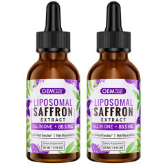 Wholesale All in One Saffron Extract Drops Mood Balance Formula OEM,MY SHOP,Wholesale All in One Saffron Extract Drops Mood Balance Formula OEM