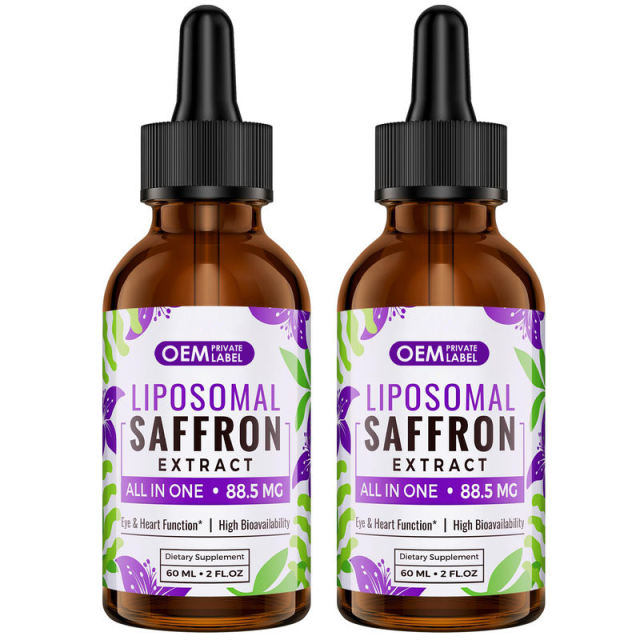 Wholesale All in One Saffron Extract Drops Mood Balance Formula OEM,MY SHOP,Wholesale All in One Saffron Extract Drops Mood Balance Formula OEM