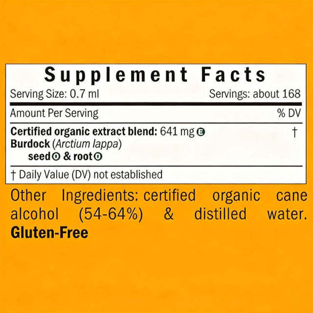 Wholesale Herbal Cleanse Drops Burdock Blend Liquid Extract OEM 4 fl oz,MY SHOP,Wholesale Herbal Cleanse Drops Burdock Blend Liquid Extract OEM 4 fl oz