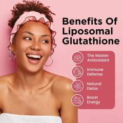 Private Label Liposomal Glutathione Liquid Drops 2000mcg 2 fl oz Strawberry Flavor,MY SHOP,Private Label Liposomal Glutathione Liquid Drops 2000mcg 2 fl oz Strawberry Flavor