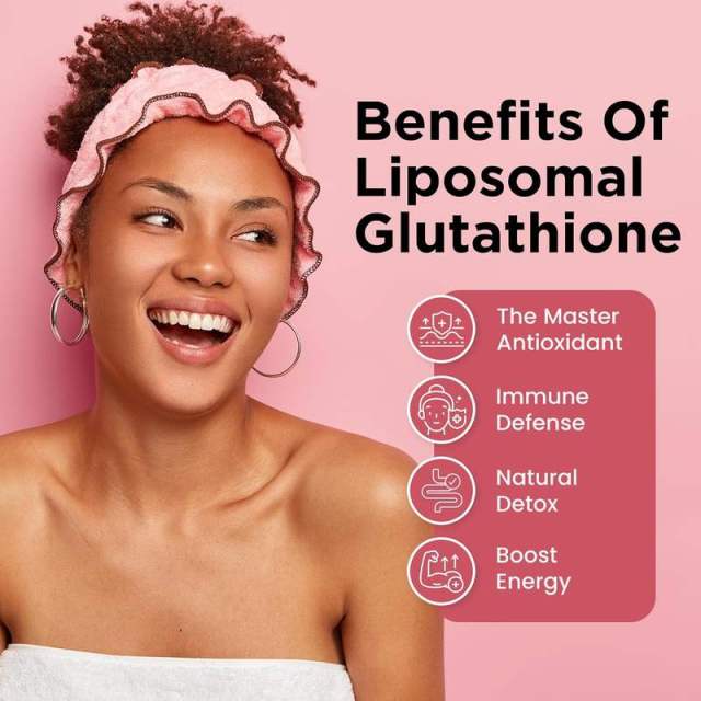 Private Label Liposomal Glutathione Liquid Drops 2000mcg 2 fl oz Strawberry Flavor,MY SHOP,Private Label Liposomal Glutathione Liquid Drops 2000mcg 2 fl oz Strawberry Flavor