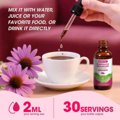 OEM/ODM 11-in-1 Lymphatic Drainage Liquid Drops Vegan Non-GMO,MY SHOP,OEM/ODM 11-in-1 Lymphatic Drainage Liquid Drops Vegan Non-GMO