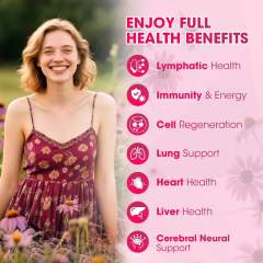 OEM/ODM 11-in-1 Lymphatic Drainage Liquid Drops Vegan Non-GMO,MY SHOP,OEM/ODM 11-in-1 Lymphatic Drainage Liquid Drops Vegan Non-GMO