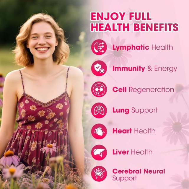 OEM/ODM 11-in-1 Lymphatic Drainage Liquid Drops Vegan Non-GMO,MY SHOP,OEM/ODM 11-in-1 Lymphatic Drainage Liquid Drops Vegan Non-GMO