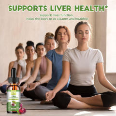Wholesale TMG Liquid Supplement Antioxidant Herbal Complex 30ml OEM,MY SHOP,Wholesale TMG Liquid Supplement Antioxidant Herbal Complex 30ml OEM
