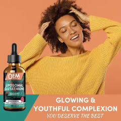 Bulk Liposomal Glutathione Drops with Aloe Vera Enhanced Absorption White Label,MY SHOP,Bulk Liposomal Glutathione Drops with Aloe Vera Enhanced Absorption White Label