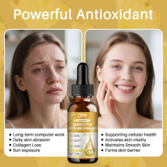 Bulk Liposomal Quercetin Drops Enhanced Absorption Antioxidant White Label,MY SHOP,Bulk Liposomal Quercetin Drops Enhanced Absorption Antioxidant White Label