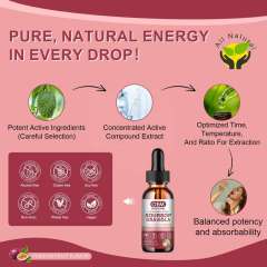 Private Label Soursop Graviola Liquid Drops 1800mg 2 fl oz (60ml) Leaf & Fruit Complex,MY SHOP,Private Label Soursop Graviola Liquid Drops 1800mg 2 fl oz (60ml) Leaf & Fruit Complex
