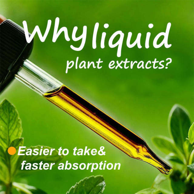 Wholesale Herbal Cleanse Drops Burdock Blend Liquid Extract OEM 4 fl oz,MY SHOP,Wholesale Herbal Cleanse Drops Burdock Blend Liquid Extract OEM 4 fl oz