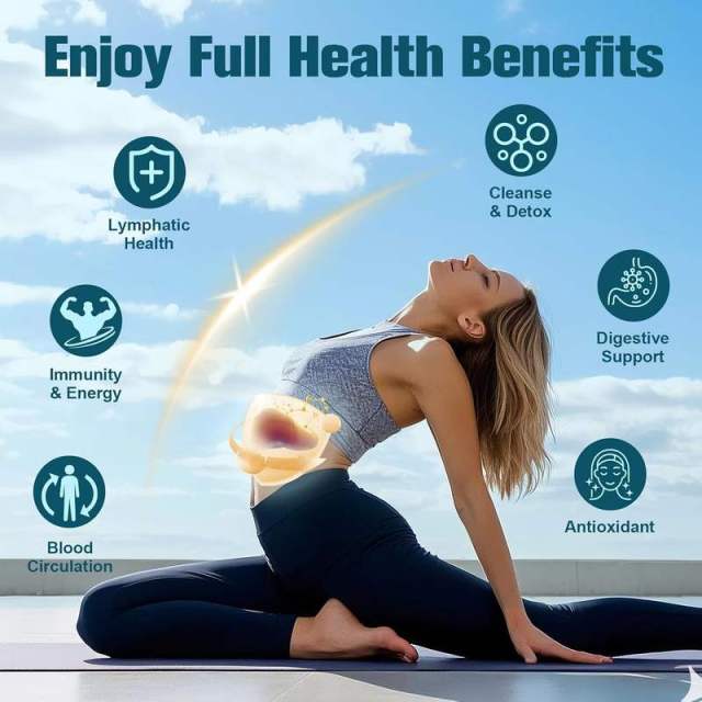 Private Label Lymphatic Support Drops Vegan Liposomal Delivery Detox Formula,MY SHOP,Private Label Lymphatic Support Drops Vegan Liposomal Delivery Detox Formula