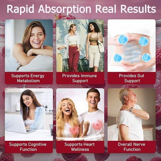 Wholesale Complete B Complex Drops Organic Glycerin Base Berry Flavor OEM,MY SHOP,Wholesale Complete B Complex Drops Organic Glycerin Base Berry Flavor OEM