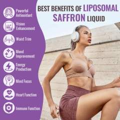 Wholesale All in One Saffron Extract Drops Mood Balance Formula OEM,MY SHOP,Wholesale All in One Saffron Extract Drops Mood Balance Formula OEM