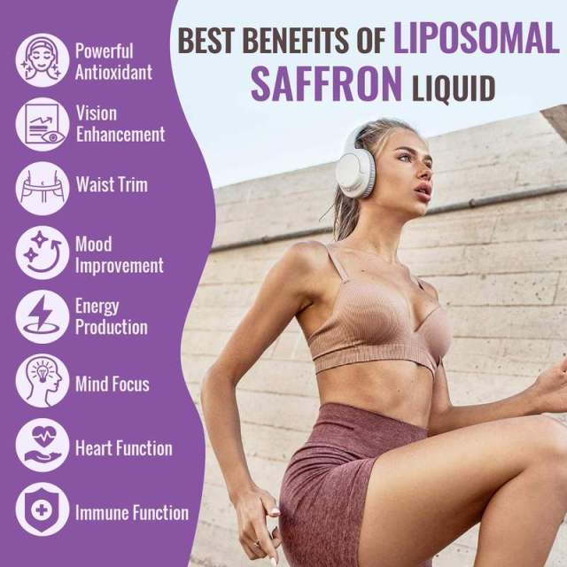 Wholesale All in One Saffron Extract Drops Mood Balance Formula OEM,MY SHOP,Wholesale All in One Saffron Extract Drops Mood Balance Formula OEM