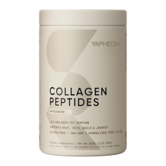 OEM Collagen Powder Peptides 11g Per Serving Skin Joint Support White Label,MY SHOP,OEM Collagen Powder Peptides 11g Per Serving Skin Joint Support White Label