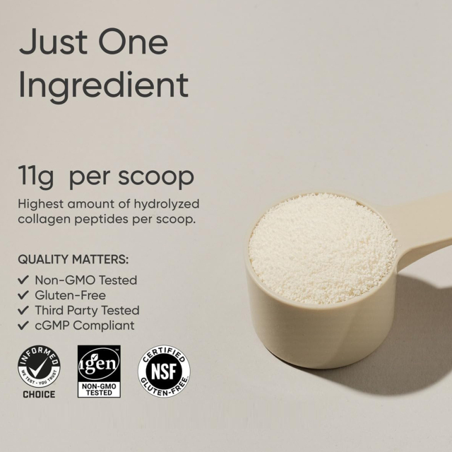 OEM Collagen Powder Peptides 11g Per Serving Skin Joint Support White Label,MY SHOP,OEM Collagen Powder Peptides 11g Per Serving Skin Joint Support White Label