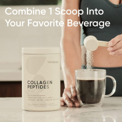 OEM Collagen Powder Peptides 11g Per Serving Skin Joint Support White Label,MY SHOP,OEM Collagen Powder Peptides 11g Per Serving Skin Joint Support White Label