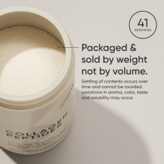 OEM Collagen Powder Peptides 11g Per Serving Skin Joint Support White Label,MY SHOP,OEM Collagen Powder Peptides 11g Per Serving Skin Joint Support White Label