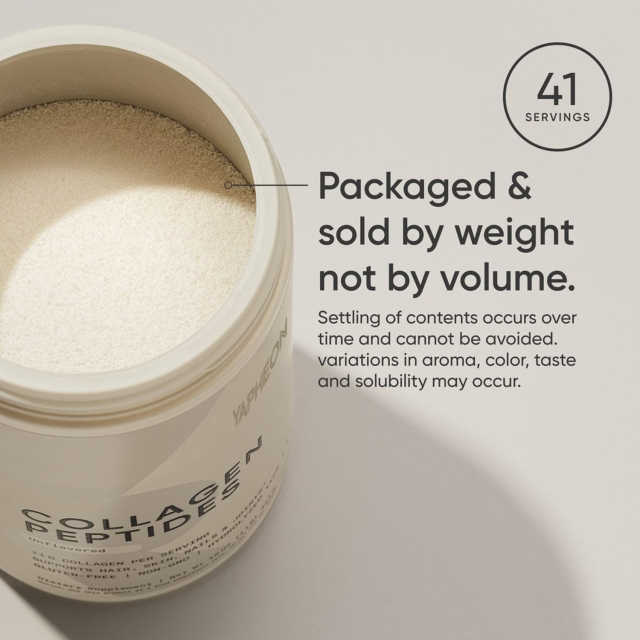 OEM Collagen Powder Peptides 11g Per Serving Skin Joint Support White Label,MY SHOP,OEM Collagen Powder Peptides 11g Per Serving Skin Joint Support White Label