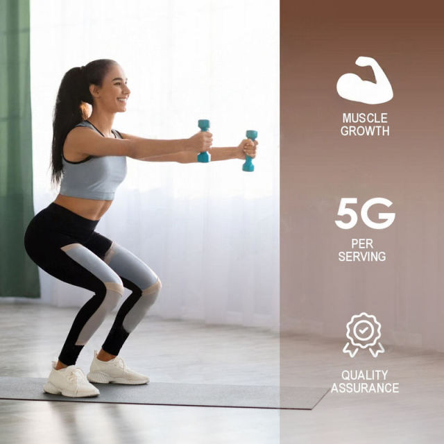 OEM Private Label Creatine Powder Monohydrate Packets,MY SHOP,OEM Private Label Creatine Powder Monohydrate Packets