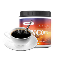 OEM Immune Support Protein Coffee Sticks Powder,MY SHOP,OEM Immune Support Protein Coffee Sticks Powder