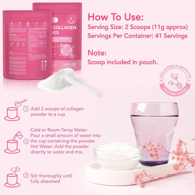 OEM Private Label Multi Collagen Peptides Powder,MY SHOP,OEM Private Label Multi Collagen Peptides Powder