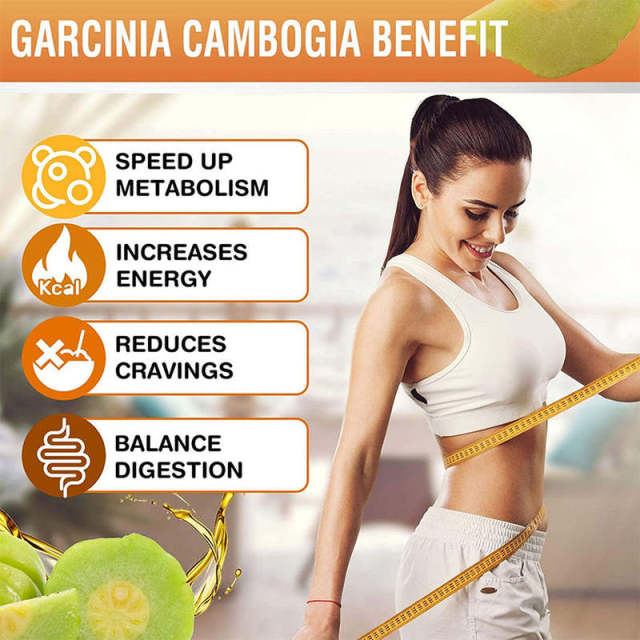 OEM/ODM L-Carnitine + L-Arginine Diet Drops 100% Natural,MY SHOP,OEM/ODM L-Carnitine + L-Arginine Diet Drops 100% Natural
