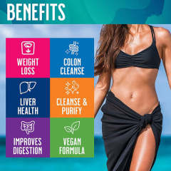 OEM/ODM L-Carnitine + L-Arginine Diet Drops 100% Natural,MY SHOP,OEM/ODM L-Carnitine + L-Arginine Diet Drops 100% Natural