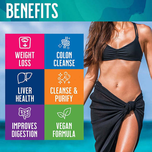 OEM/ODM L-Carnitine + L-Arginine Diet Drops 100% Natural,MY SHOP,OEM/ODM L-Carnitine + L-Arginine Diet Drops 100% Natural