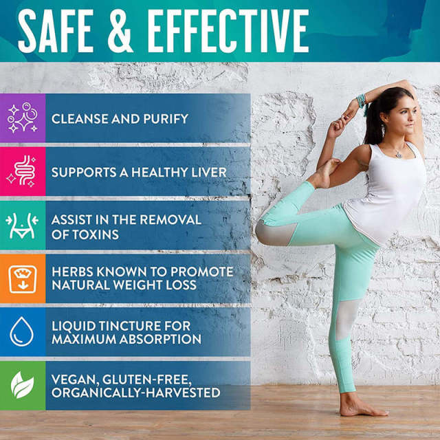 OEM/ODM L-Carnitine + L-Arginine Diet Drops 100% Natural,MY SHOP,OEM/ODM L-Carnitine + L-Arginine Diet Drops 100% Natural
