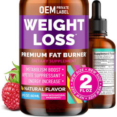 OEM/ODM L-Carnitine + L-Arginine Diet Drops 100% Natural,MY SHOP,OEM/ODM L-Carnitine + L-Arginine Diet Drops 100% Natural