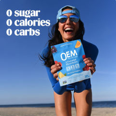 OEM Zero Sugar Electrolyte Drink Mix Powder Variety Pack,MY SHOP,OEM Zero Sugar Electrolyte Drink Mix Powder Variety Pack