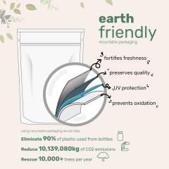 OEM Zero Sugar Electrolyte Powder,MY SHOP,OEM Zero Sugar Electrolyte Powder
