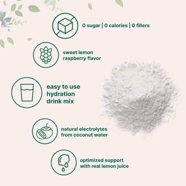 OEM Zero Sugar Electrolyte Powder,MY SHOP,OEM Zero Sugar Electrolyte Powder