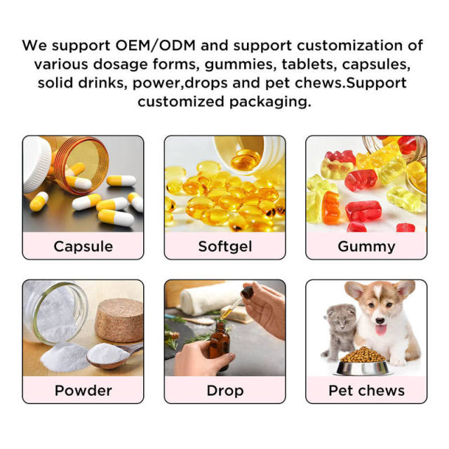 OEM Lemonade Electrolyte Powder Packets,MY SHOP,OEM Lemonade Electrolyte Powder Packets