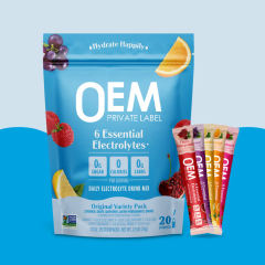 OEM Zero Sugar Electrolyte Drink Mix Powder Variety Pack,MY SHOP,OEM Zero Sugar Electrolyte Drink Mix Powder Variety Pack