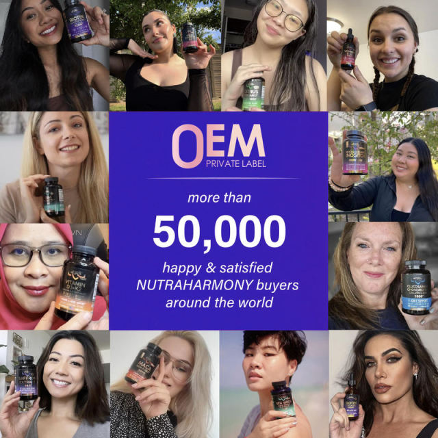 OEM/ODM 5,000mcg Organic Vitamin B12 Liquid Drops Vegan Non-GMO,MY SHOP,OEM/ODM 5,000mcg Organic Vitamin B12 Liquid Drops Vegan Non-GMO