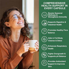 OEM High Potency Oil of Oregano Softgels 6000mg,MY SHOP,OEM High Potency Oil of Oregano Softgels 6000mg