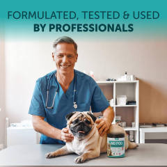 OEM No-Poo Probiotic Dog Treats,MY SHOP,OEM No-Poo Probiotic Dog Treats