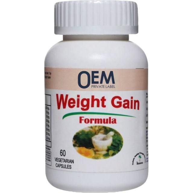 OEM Vegetarian Weight Gain Gainzup Capsules,MY SHOP,OEM Vegetarian Weight Gain Gainzup Capsules