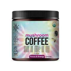 OEM/ODM Mushroom Coffee Blend for Vitality, Immunity & Wellness,MY SHOP,OEM/ODM Mushroom Coffee Blend for Vitality, Immunity & Wellness